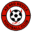 AZ Red Devils logo