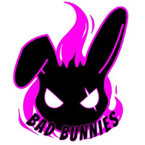 Bad Bunnies soccer club
