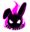 Bad Bunnies soccer club