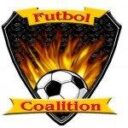 Futbol Coalition team