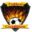 Futbol Coalition team