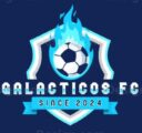 Galacticos FC