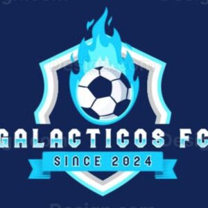 Galacticos FC