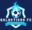 Galacticos FC