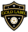 Gold Label soccer team