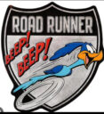 Roadrunners FC