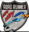 Roadrunners FC