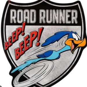 Roadrunners FC