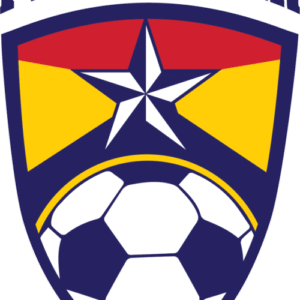 Phoenix Adult Soccer League final logo