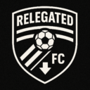 Relegated FC