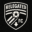 Relegated FC