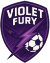 Violet Fury