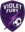 Violet Fury