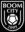 Boom City soccer club