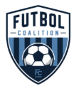 Futbol Coalition soccer logo